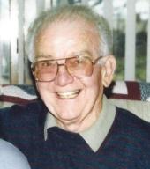 Howard Jaderstrom