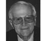 Richard Kiesling