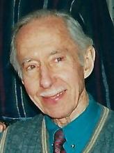 Carl Lind
