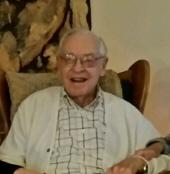 John Palm