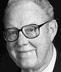 Evert Venstrom
