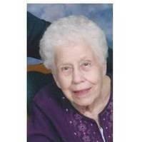 Gloria Whale (nelson)