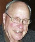 Harry Johnson