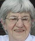 Evelyn Koplos (lenzini)