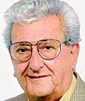 Peter Kostanacos