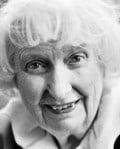 Beverly Landgren (waite)