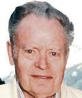 Stanley Lawson
