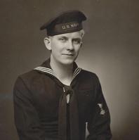 John M. Olson