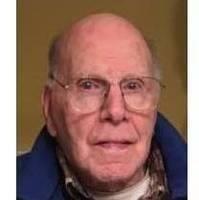 Robert J. Peterson