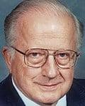 Irwin Sampson