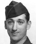 Carl Sciortino