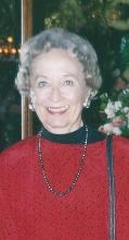 Leona Youngquist (carlson)