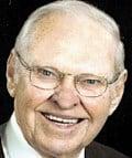 Leslie C. Johnson