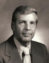 Jack Strandquist