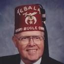 Alvin Dugar