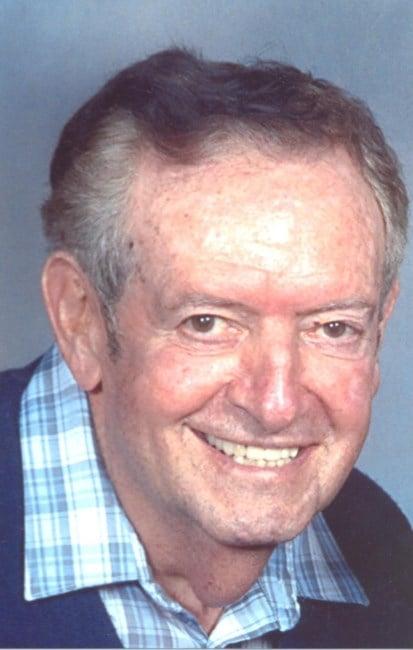 William Calacci