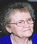 Arline Johnson (inwood)