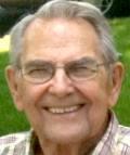 Robert Sand