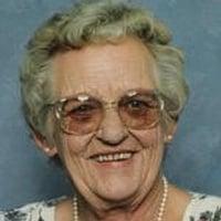 Elinor Anderson (knott)