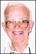 Jack A. Anderson