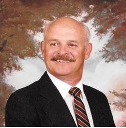 Paul Bois