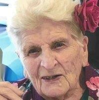 Jeanette Carlson (plomos)