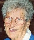 Harriet Garthwaite (nordberg)