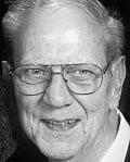 Delbert Gottfred