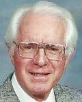 John Hogfeldt