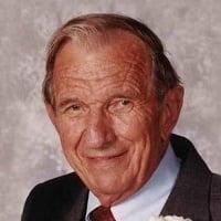 Harry Hultgren