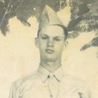 Robert E. Johnson