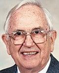 John Klint