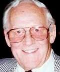Donald Lindquist
