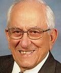 Alfonso Mera
