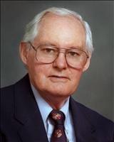 Kenneth Miller