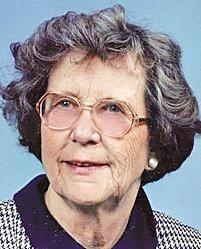 Phyllis Nelson (fields)