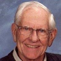 Wayne Nicholson