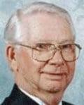 Richard Nielsen