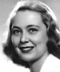 Beverly Pratt (lindgren)