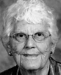 Gloria Lawson (johnson)