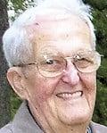 Robert J. Carlson
