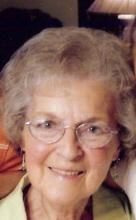 Arlene Adolphson (huntley)