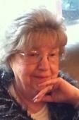 Marian Blomberg (pringey)