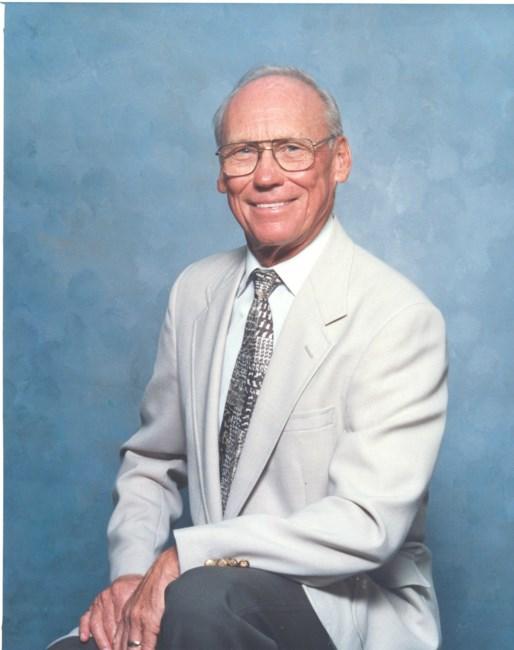 John J. O'donnell