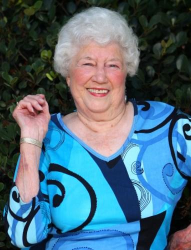 Barbara Spiess (mchaffey)