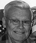 Gerald Leden