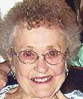 Marion Monson (johnson)
