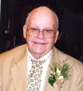 John Sanden