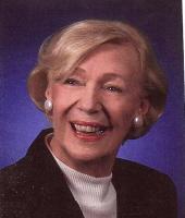 Evelyn Young (oren)