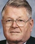 Allan Anglemire